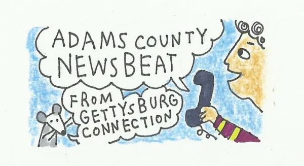 newsbeat