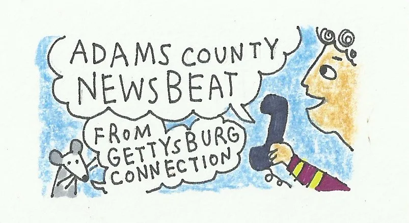 newsbeat jpeg
