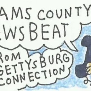 newsbeat cropped