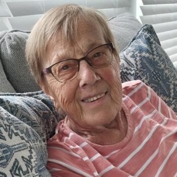 patricia j patsy crouse 3