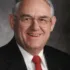 robert e baker