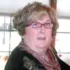 sandra l catchings