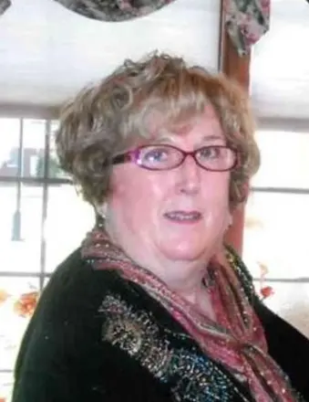 sandra l catchings