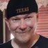 scott l homan