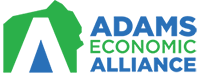 Adams Economic Alliance Aids Little Life Enrichment Center