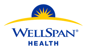 WellSpan Health’s 2023 Impact: Investing in Community Health