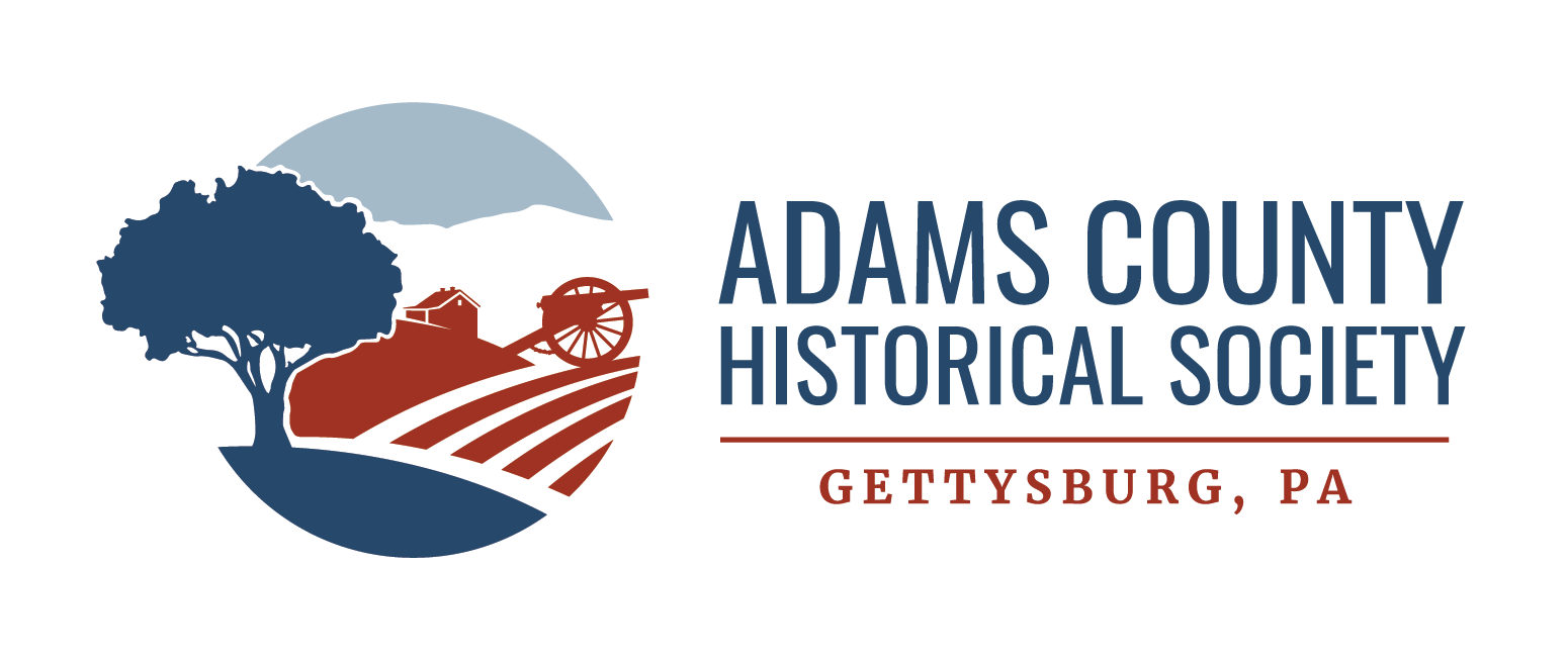 Sam Waterston Will Visit Gettysburg In April