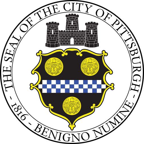 Shapiro In Full Support of Pittsburgh As NFL Draft Stage