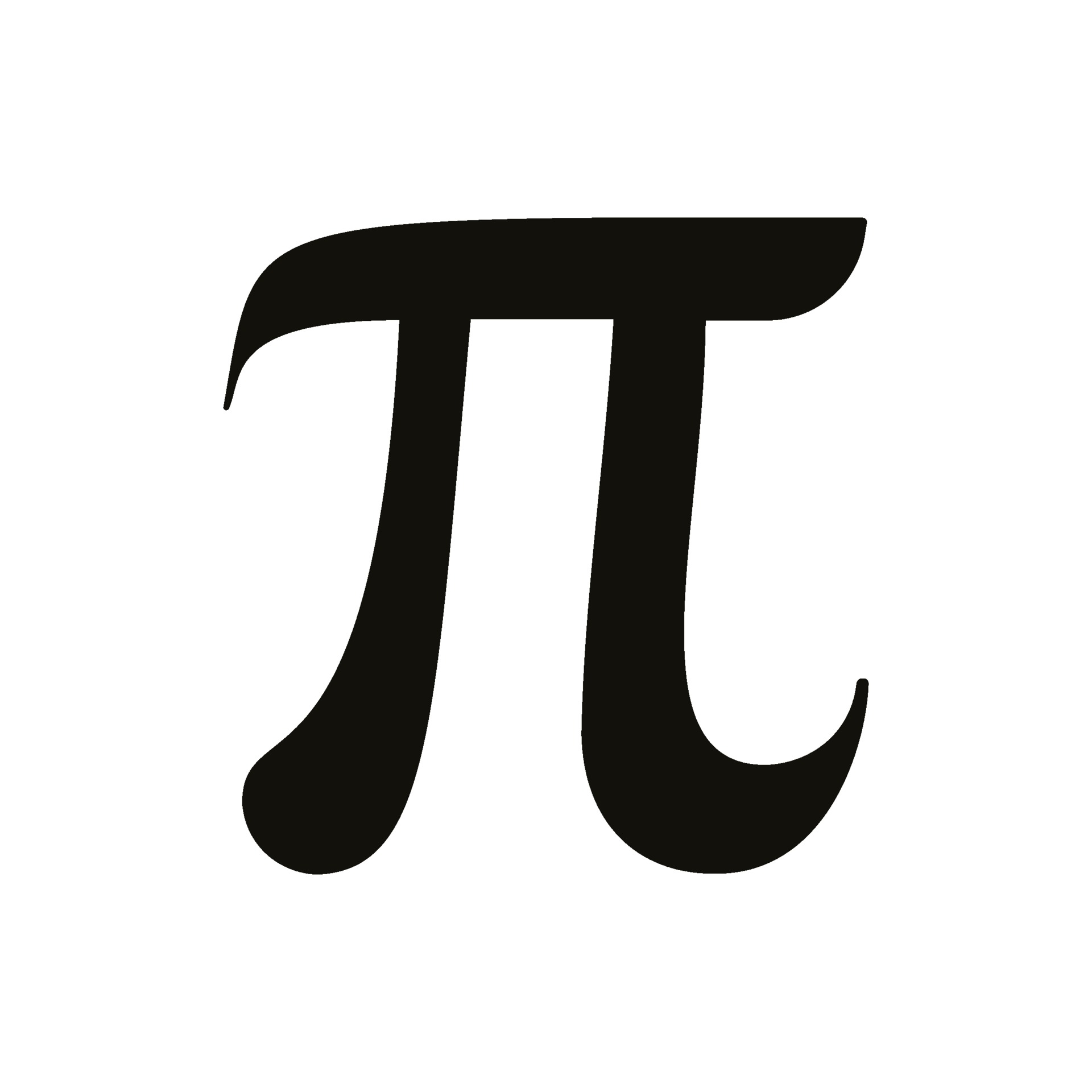 Did You Celebrate Pi Day?