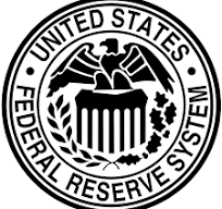 The Fed, Inflation, Interest Rates And You: A Short Lesson