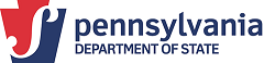 PA State Senate Approves Measure to Send PA National Guard to Defend Texas Border