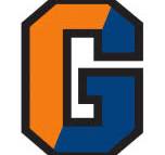 Award-winning producer Debra Martin Chase to deliver keynote address at Gettysburg College’s Class of 2024 Commencement