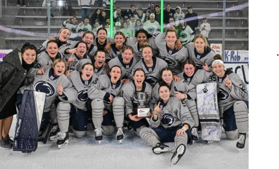 Two-time champs