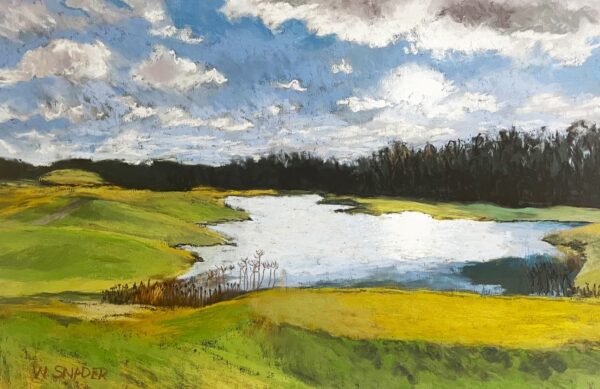 News from the Adams County Arts Council