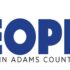 People Project