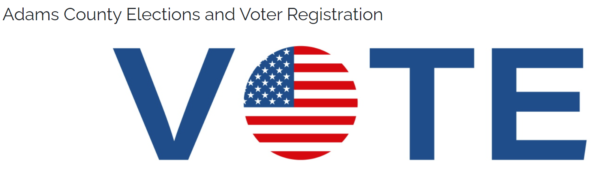 adams county pa elections office