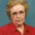 ann viersma