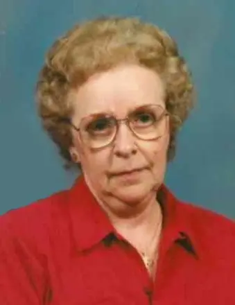 ann viersma