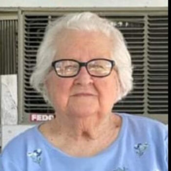 beatrice g bea hess
