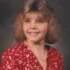becky elizabeth forbus