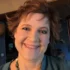 brenda wagner mcnabb