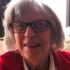 d jane williams