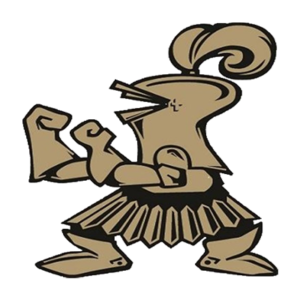 delone catholic