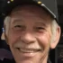 donald patterson