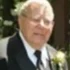 donald t donoff