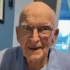 eugene joseph goetz