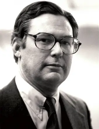 james roe ketchum