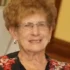 janet a cutshall