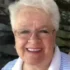 judith ann bracken