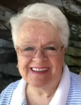 judith ann bracken