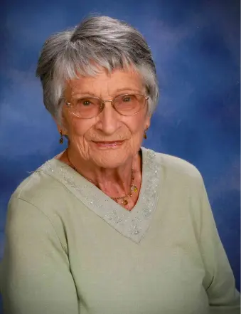 marie stifter gockowski