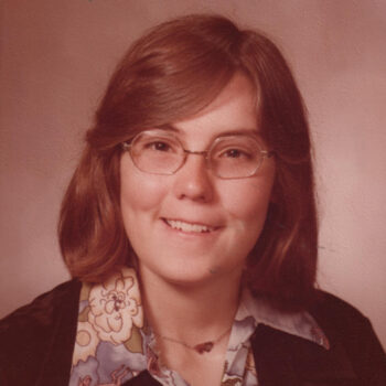 patricia ann patty gebhart 1