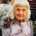 queen i wileman