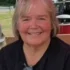 rebecca sue taylor