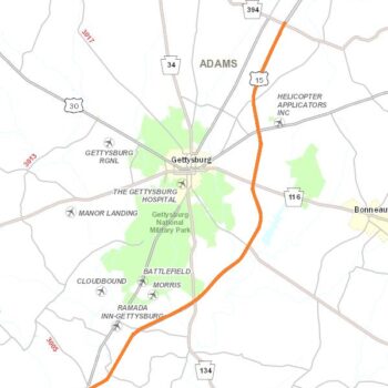 rte 15 trimming