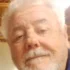 russell f staton sr
