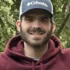 samuel t pirrello