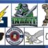 sports1