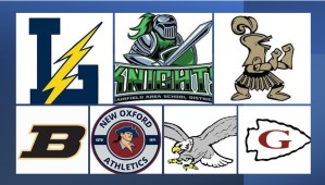 sports1