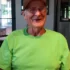 tim f crouse