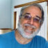 william o bill unger ii 1