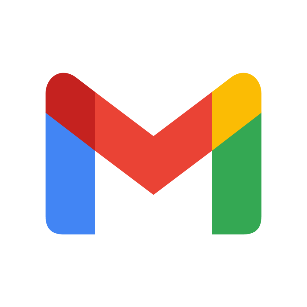 Twenty years later, Gmail is no joke