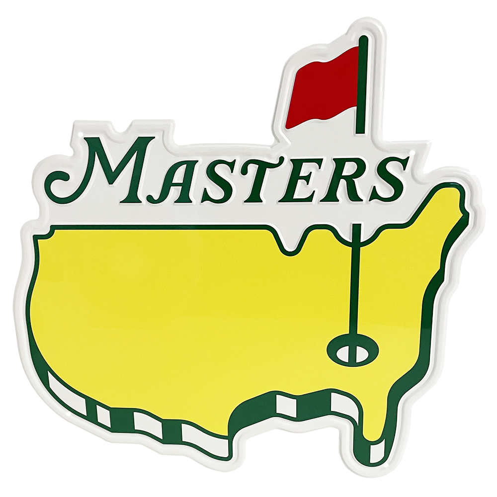 Must Be Spring: The Masters And Boston Marathon