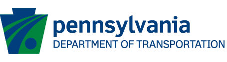 @Home in Adams County receives grants