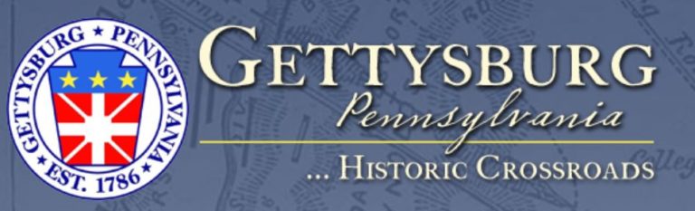 Gettysburg E-Recycling Date Is Next Saturday
