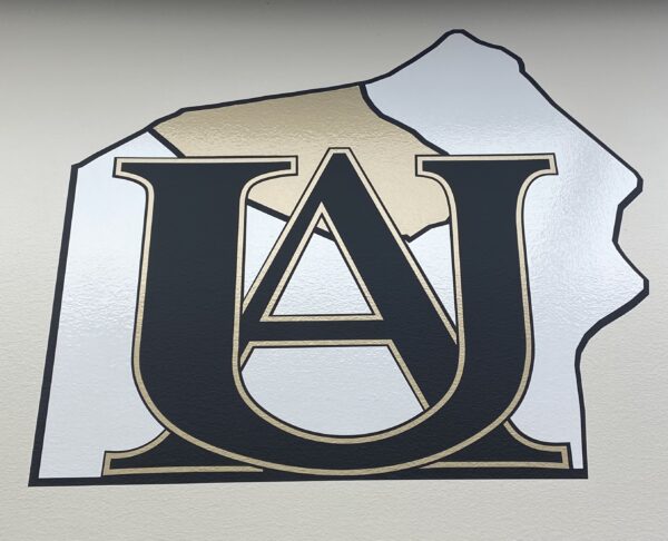 0 7